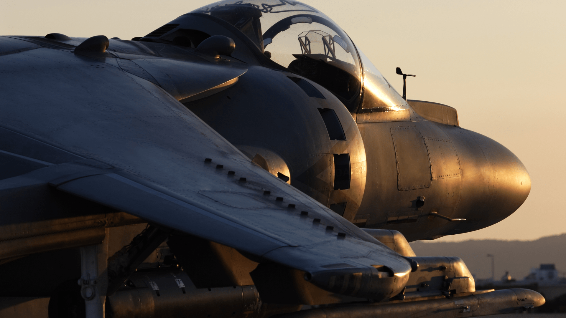 PLC & SCADA for Fuel Systems