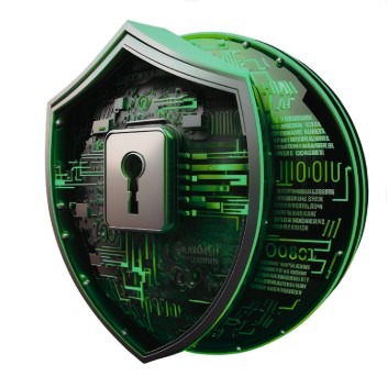 OT security service
