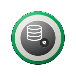 industrial data intelligence
