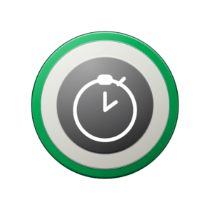 faster fault response
