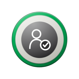 improved alarm operator effectiveness