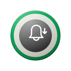 alarm rationalisation fatigue reduction