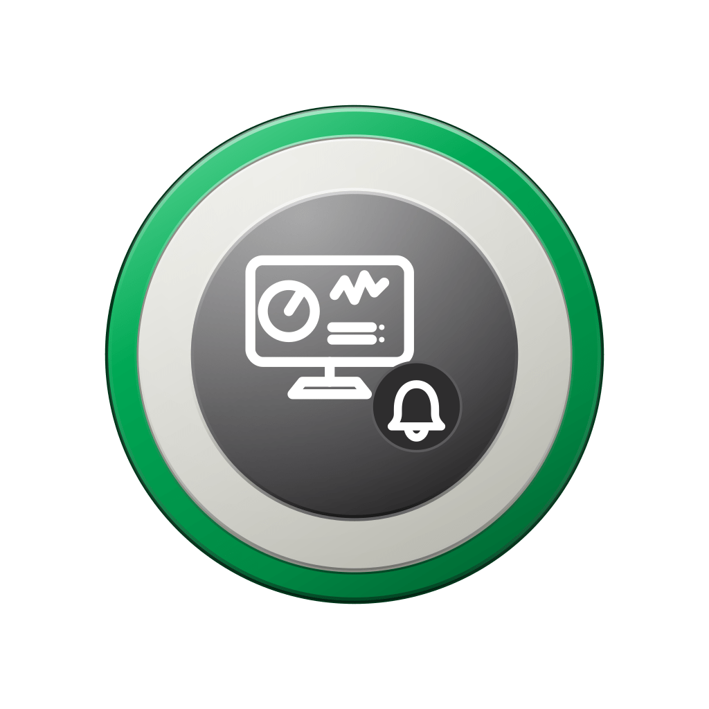 scada_alarm_fault_detection_icon
