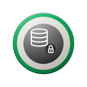 secure operational data